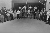 1983 Labour College