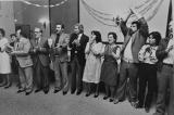 1983 Labour College