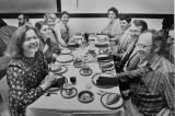 1983 Labour College