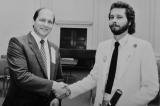 1983 Labour College