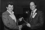 1983 Labour College