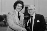 1983 Labour College