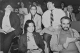 1983 Labour College