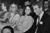 1983 Labour College