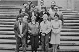 1983 Labour College