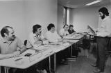 1983 Labour College