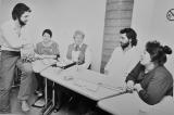 1983 Labour College