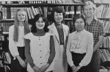 1983 Labour College