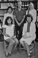 1983 Labour College