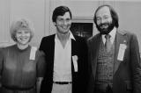1983 Labour College
