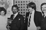 1983 Labour College