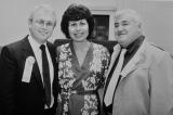 1983 Labour College