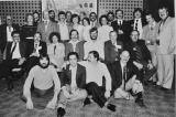 1983 Labour College