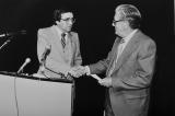 1983 Labour College