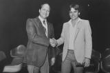 1983 Labour College