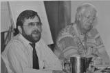 1983 Labour College