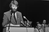 1983 Labour College