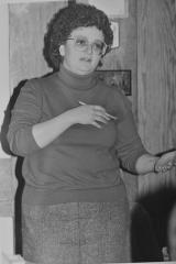 1983 Labour College