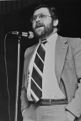 1983 Labour College