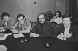 1983 Labour College