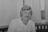 1983 Labour College