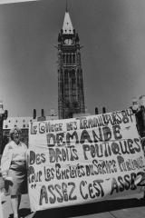1984 Labour College