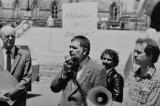 1984 Labour College