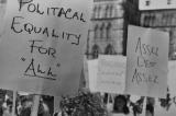 1984 Labour College