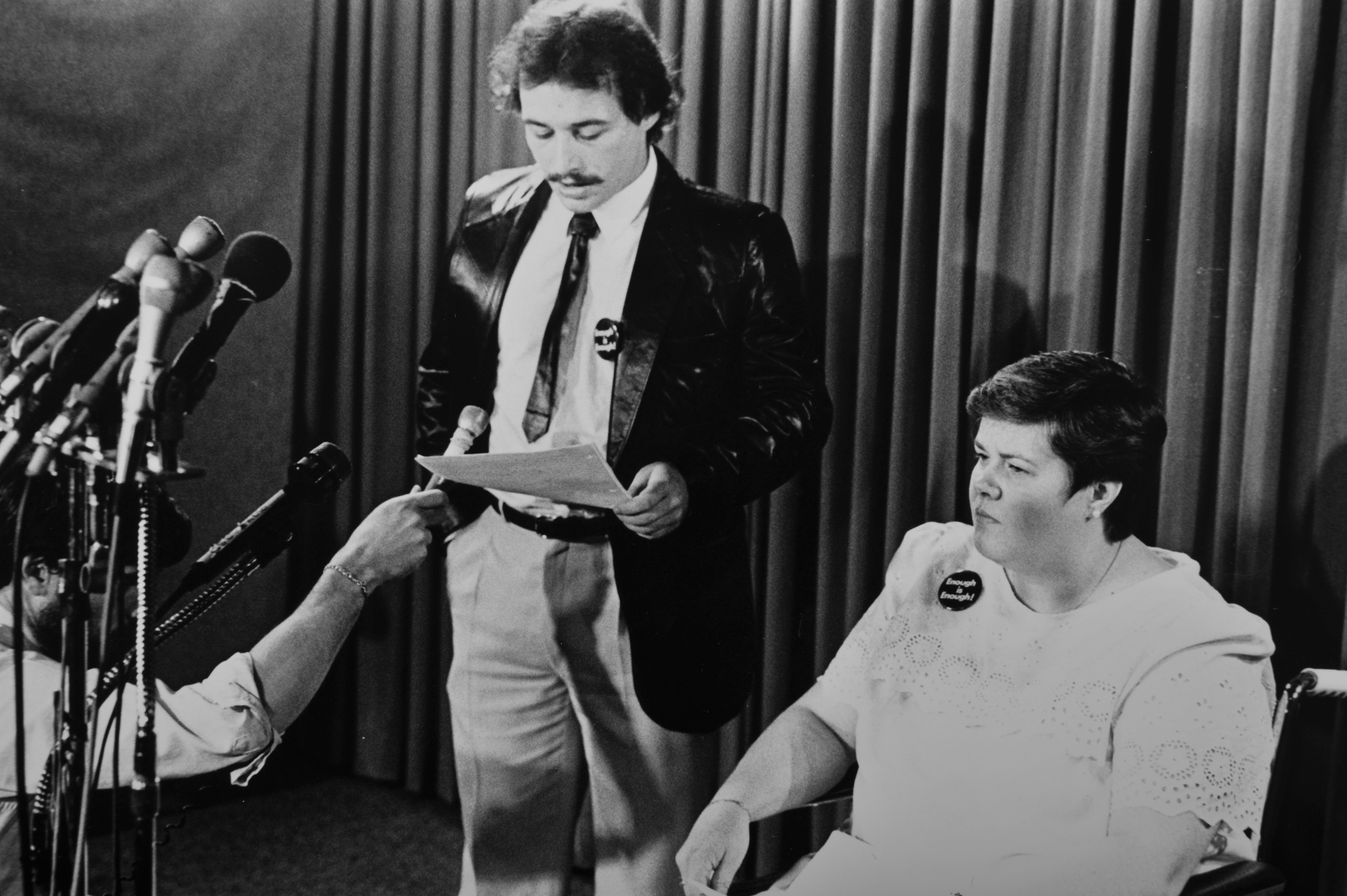 1984 Labour College