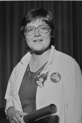 1984 Labour College