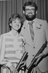 1984 Labour College