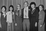 1984 Labour College