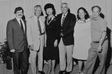 1984 Labour College