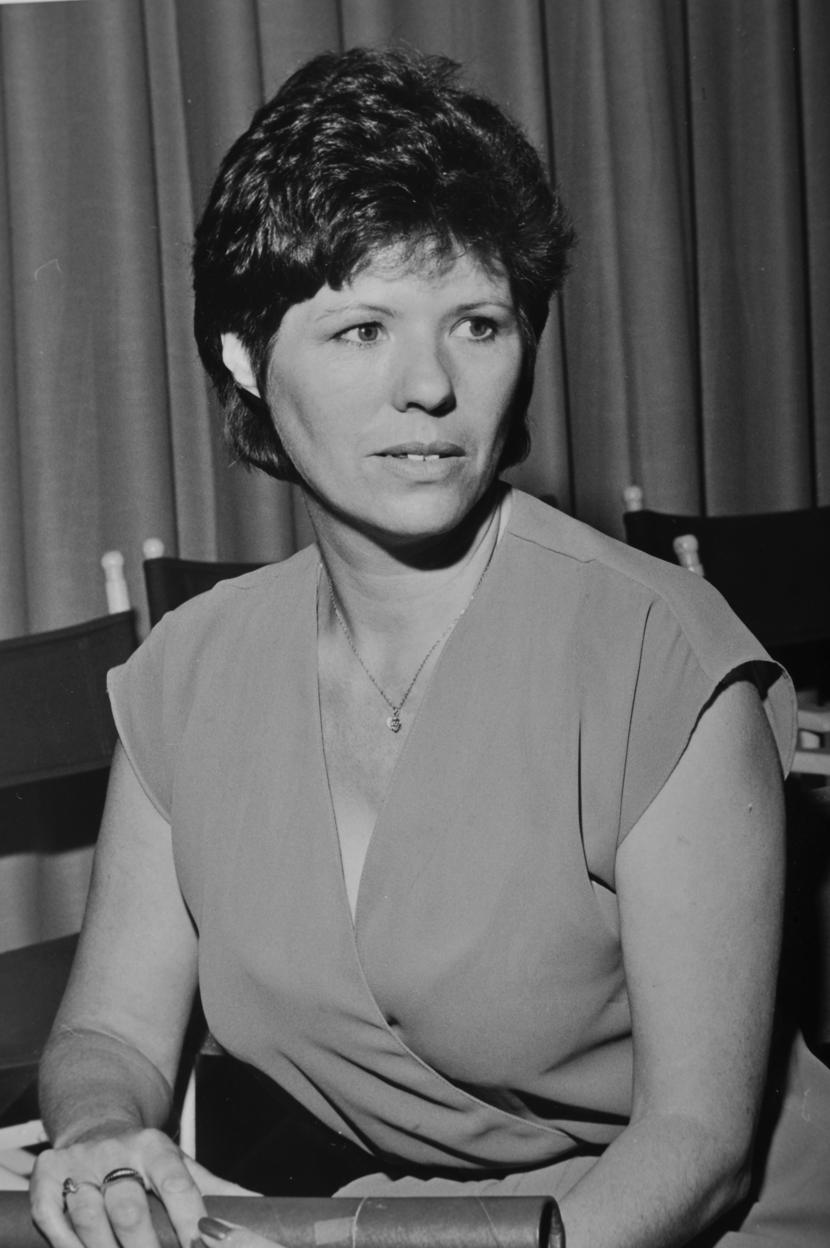 1984 Labour College