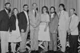 1984 Labour College
