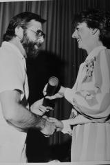 1984 Labour College