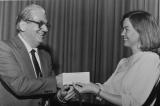 1984 Labour College