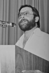 1984 Labour College
