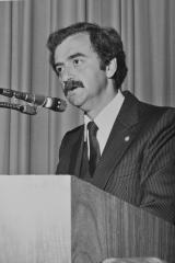1984 Labour College