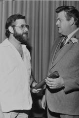 1984 Labour College