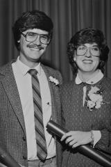 1984 Labour College