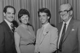 1984 Labour College