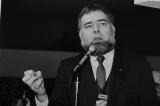 1984 Labour College
