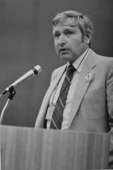 1984 Labour College