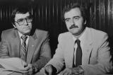 1984 Labour College
