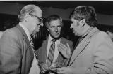 1984 Labour College