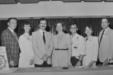 1984 Labour College