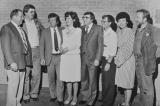 1984 Labour College
