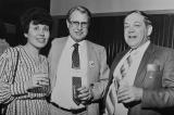1984 Labour College