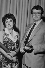 1984 Labour College